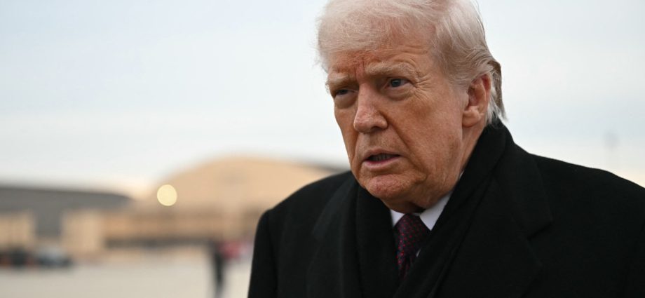 the-traitor-says-us-launched-large-scale-attacks-on-isil-in-syria