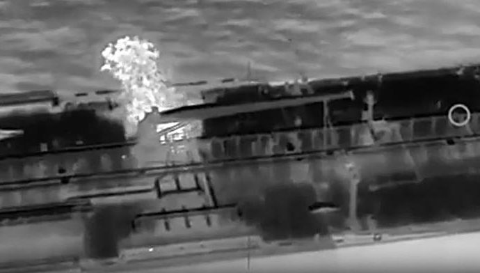 ukraine-strikes-russian-shadow-fleet-tanker-in-mediterranean