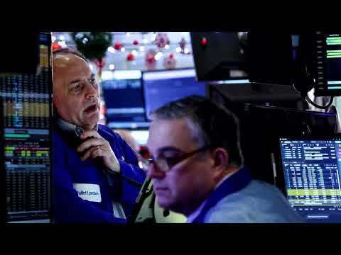 wall-street-ends-higher-as-tech-rally-continues-|-reuters