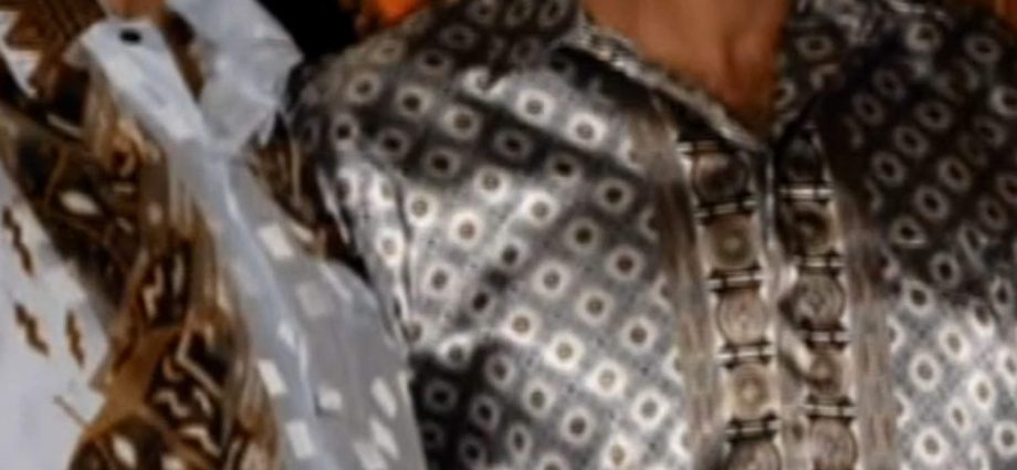 photos-of-epstein-and-celebrities-among-released-docs