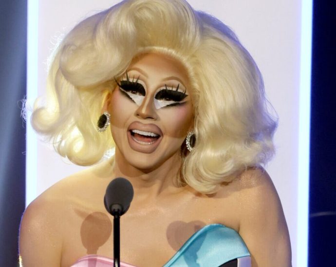 trixie-mattel’s-unfiltered-take-on-housewives-becoming-djs:-hopes-their-‘spotify-accounts-are-very-happy’-(exclusive)