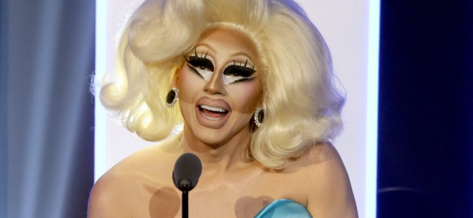 trixie-mattel’s-unfiltered-take-on-housewives-becoming-djs:-hopes-their-‘spotify-accounts-are-very-happy’-(exclusive)