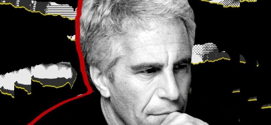 here’s-what’s-in-the-doj’s-epstein-file-release—and-what’s-missing