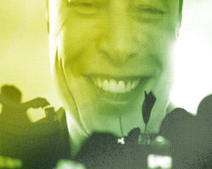 wired-roundup:-the-5-tech-and-politics-trends-that-shaped-2025