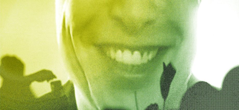 wired-roundup:-the-5-tech-and-politics-trends-that-shaped-2025