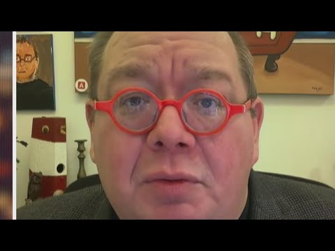 epstein-files-release-exposes-what-we-don’t-know:-josh-schiffer-|-banfield