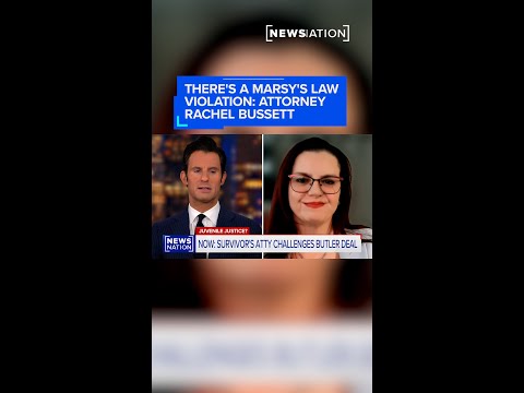 there’s-a-marsy’s-law-violation:-attorney-rachel-bussett-|-banfield