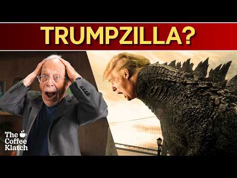 the-biggest-a**hole-in-history?-|-the-coffee-klatch-with-robert-reich