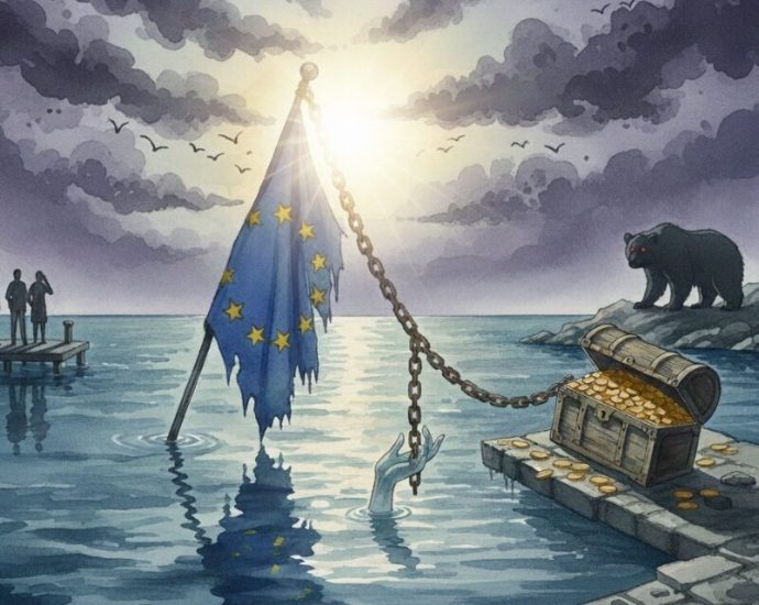 europe’s-hesitant-resolve