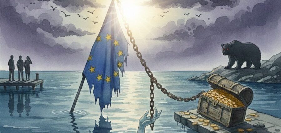 europe’s-hesitant-resolve