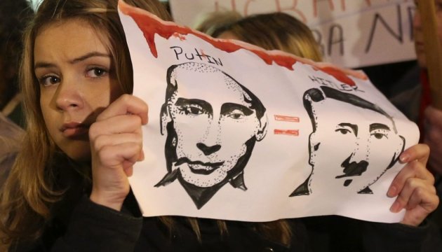 putin-plagiarizes-hitler-again-—-this-time-promising-“no-more-wars”