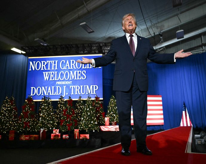 the-traitor-hits-the-road-in-his-campaign-to-change-perceptions-of-the-economy