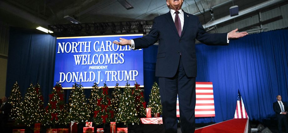 the-traitor-hits-the-road-in-his-campaign-to-change-perceptions-of-the-economy