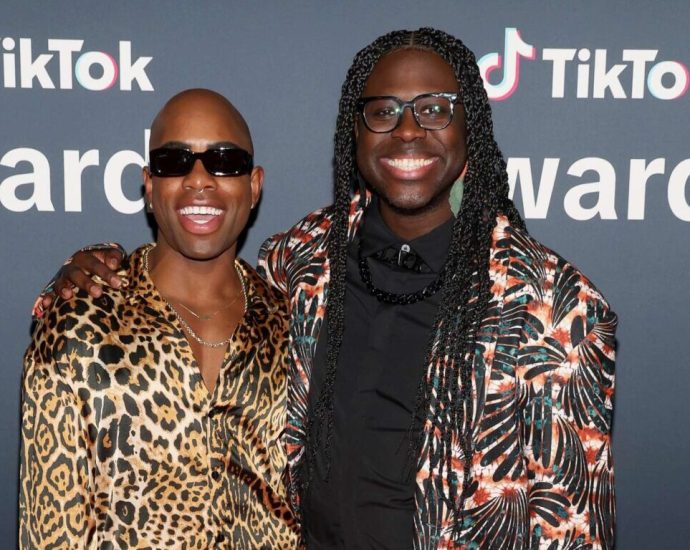 monet-x-change-dishes-on-‘traitors’-season-4-premiere-and-upcoming-wedding-plans-(exclusive)