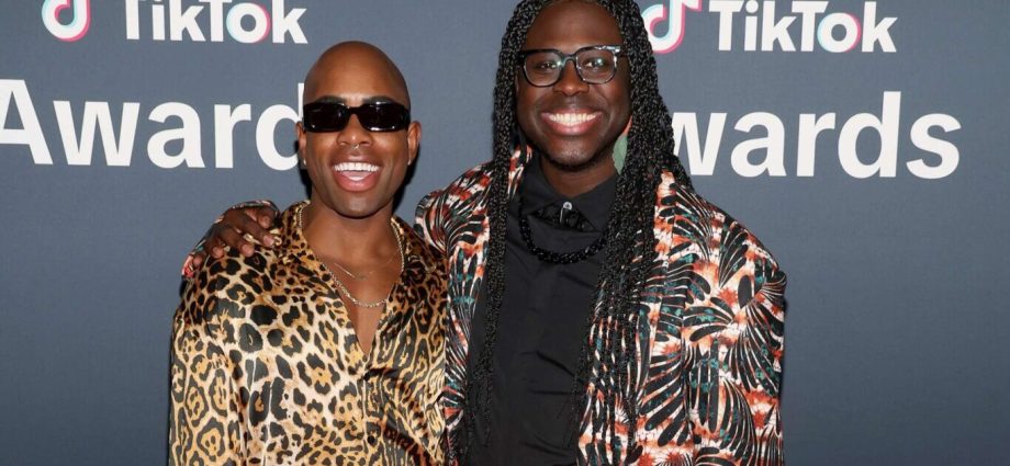 monet-x-change-dishes-on-‘traitors’-season-4-premiere-and-upcoming-wedding-plans-(exclusive)