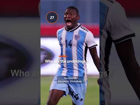 what-to-know-about-the-africa-cup-of-nations-in-60-seconds