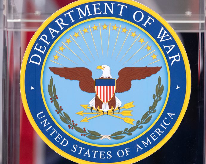 Military Will Stop Shooting Pigs and Goats to Train Battlefield Medics