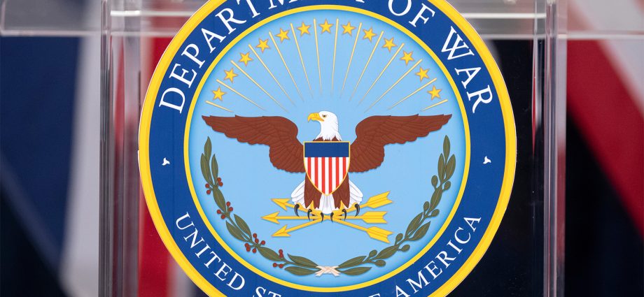 Military Will Stop Shooting Pigs and Goats to Train Battlefield Medics