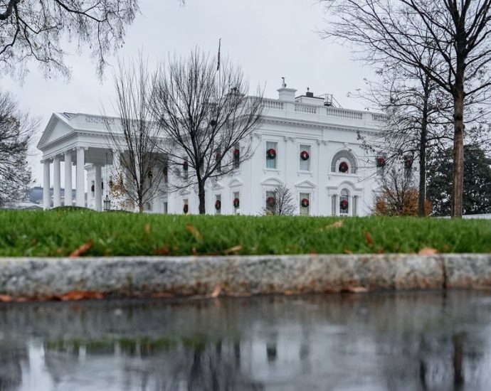 white-house-investigating-how-mysterious-livestream-appeared-on-its-website