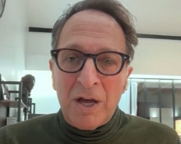 ‘a-huge-joke’:-ex-prosecutor-shreds-the-traitor-official’s-‘outrageous’-epstein-talk