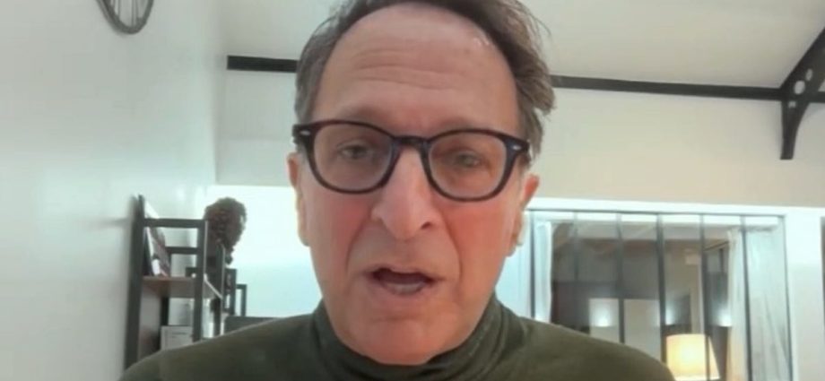 ‘a-huge-joke’:-ex-prosecutor-shreds-the-traitor-official’s-‘outrageous’-epstein-talk