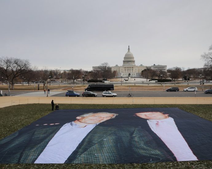 the-traitor-is-in-epstein’s-contact-book-so-is-his-entire-family.