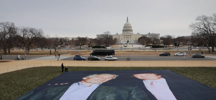 the-traitor-is-in-epstein’s-contact-book-so-is-his-entire-family.