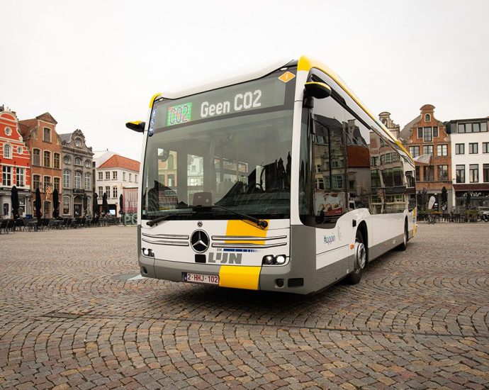 flemish-public-transport-operator-to-deploy-500-daimler-electric-buses