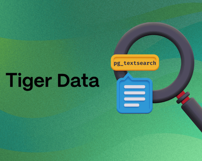 watch-out-elasticsearch!-tiger-data's-postgresql-bm25-search-extension-goes-open-source