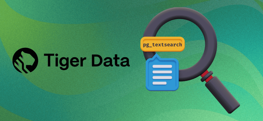 watch-out-elasticsearch!-tiger-data's-postgresql-bm25-search-extension-goes-open-source