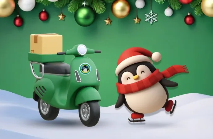 foss-weekly-#2551:-pop-os-2404-release,-fresh-editor,-ebpf-tools,-cinnamon-6.6,-ntfsplus-and-more-linux-stuff