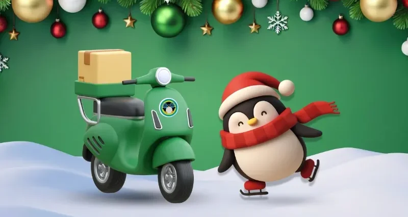 foss-weekly-#2551:-pop-os-2404-release,-fresh-editor,-ebpf-tools,-cinnamon-6.6,-ntfsplus-and-more-linux-stuff