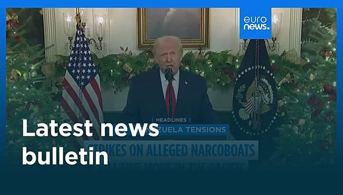 latest-news-bulletin-|-december-20th,-2025-–-midday