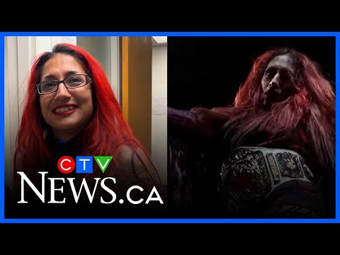 social-work-in-the-day,-professional-wrestling-at-night:-a-montreal-journey-of-passion-and-power