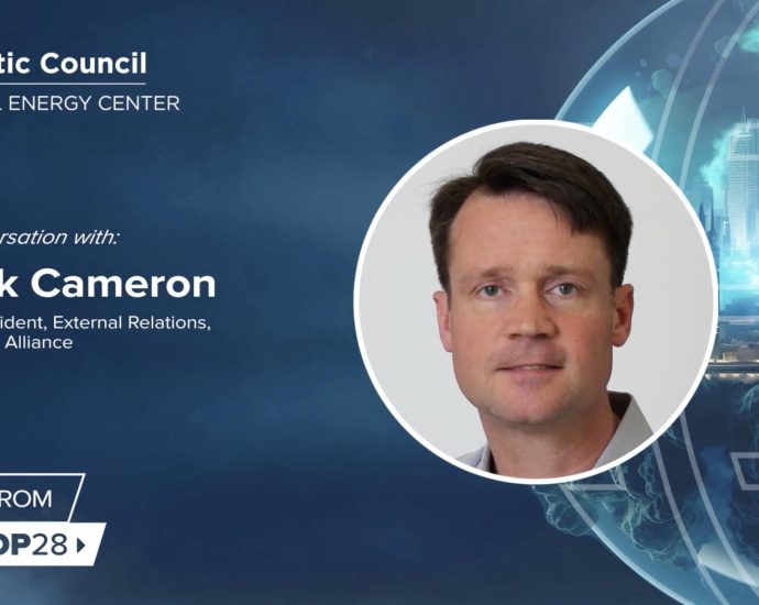 media-pushing-pro-lng-report-didn’t-mention-author-worked-for-oil-and-gas-lobby-firm