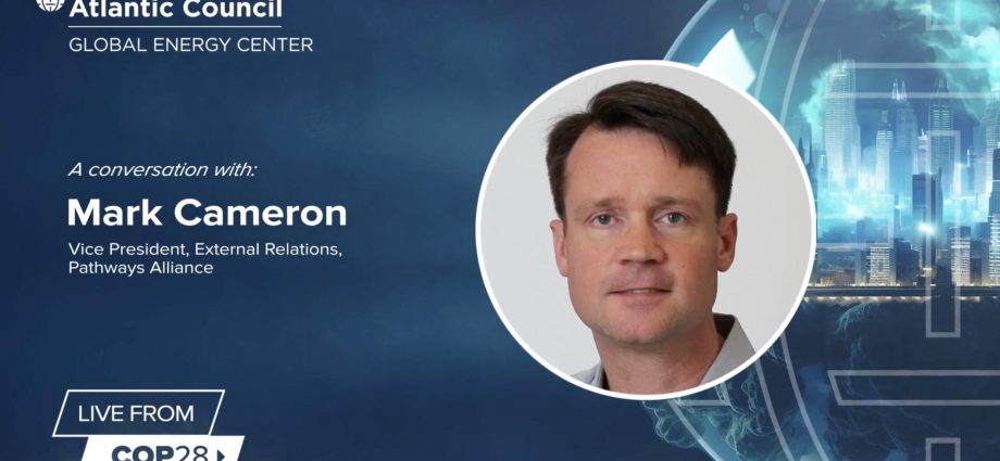 media-pushing-pro-lng-report-didn’t-mention-author-worked-for-oil-and-gas-lobby-firm