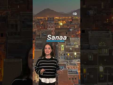 who-are-the-groups-controlling-yemen?-|-dw-news