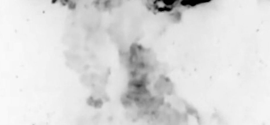 video-released-of-strikes-on-isis-in-syria