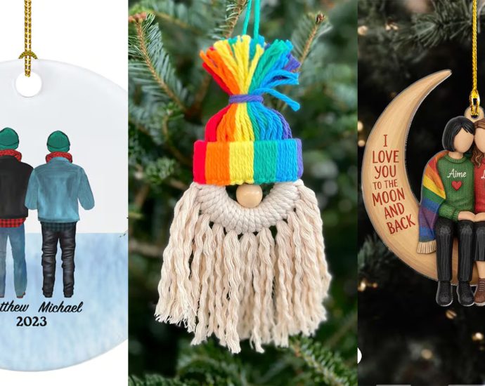 add-some-pride-to-your-tree:-fun-gay-christmas-ornaments-on-etsy