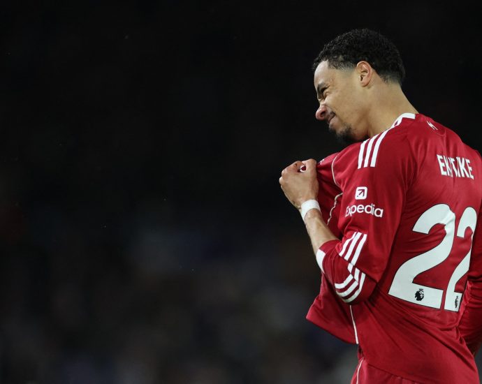 live:-tottenham-vs-liverpool-–-premier-league