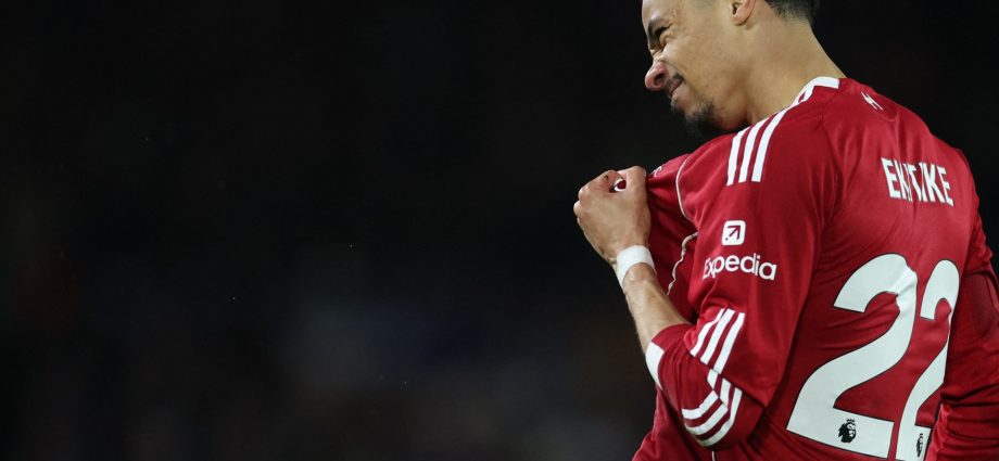 live:-tottenham-vs-liverpool-–-premier-league