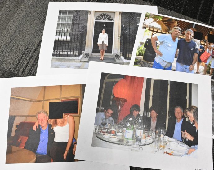 massie,-khanna-threaten-impeachment-over-epstein-doc-dump