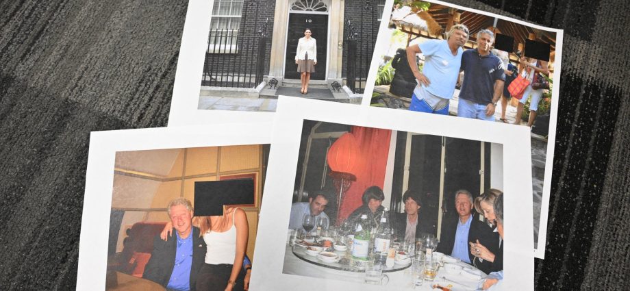 massie,-khanna-threaten-impeachment-over-epstein-doc-dump