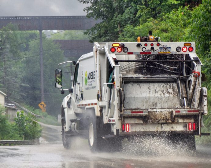 twenty-years-into-fracking,-pennsylvania-has-yet-to-reckon-with-its-radioactive-waste