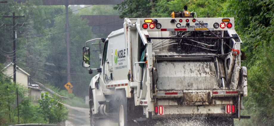 twenty-years-into-fracking,-pennsylvania-has-yet-to-reckon-with-its-radioactive-waste