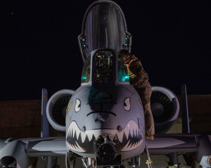 us-aerial-bombardment-strikes-‘isis-thugs’-in-syria