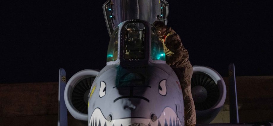 us-aerial-bombardment-strikes-‘isis-thugs’-in-syria