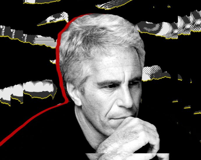 here’s-what’s-in-the-doj’s-epstein-files-release—and-what’s-missing