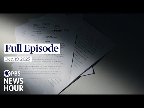 pbs-news-hour-west-live-episode,-dec.-19,-2025
