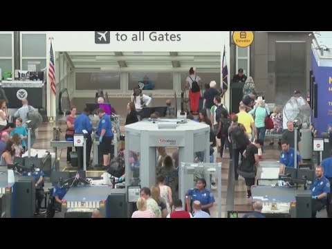 travel-expert-gives-top-holiday-tips-|-newsnation-live